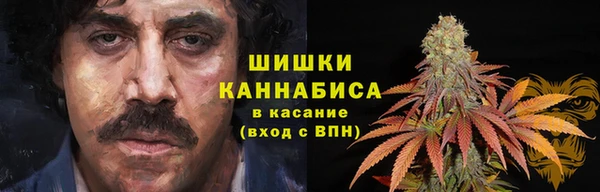jwh Горно-Алтайск