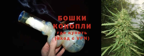 молекула духа Вязники