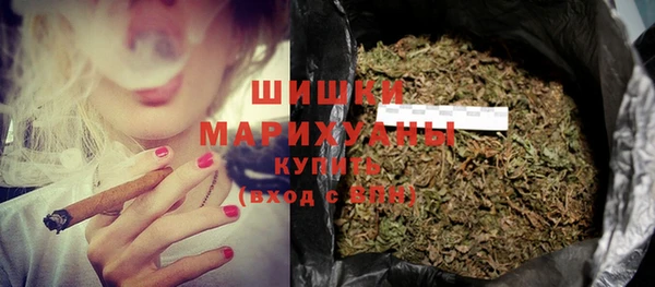 молекула духа Вязники