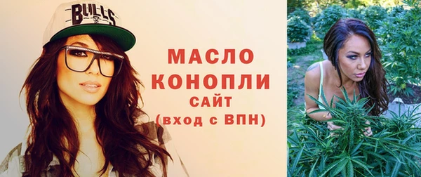молекула духа Вязники